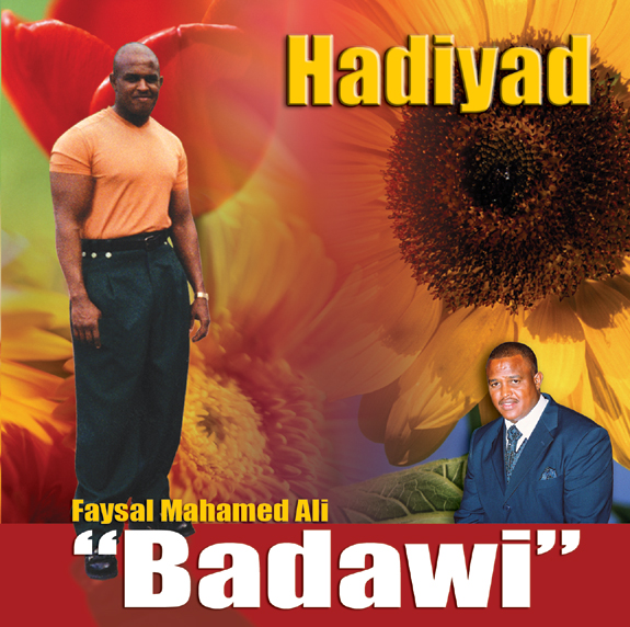 cover-cd1.jpg