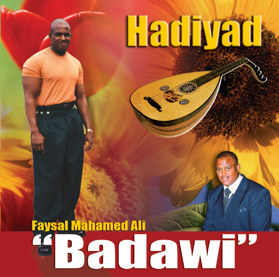 cover-cd2.jpg